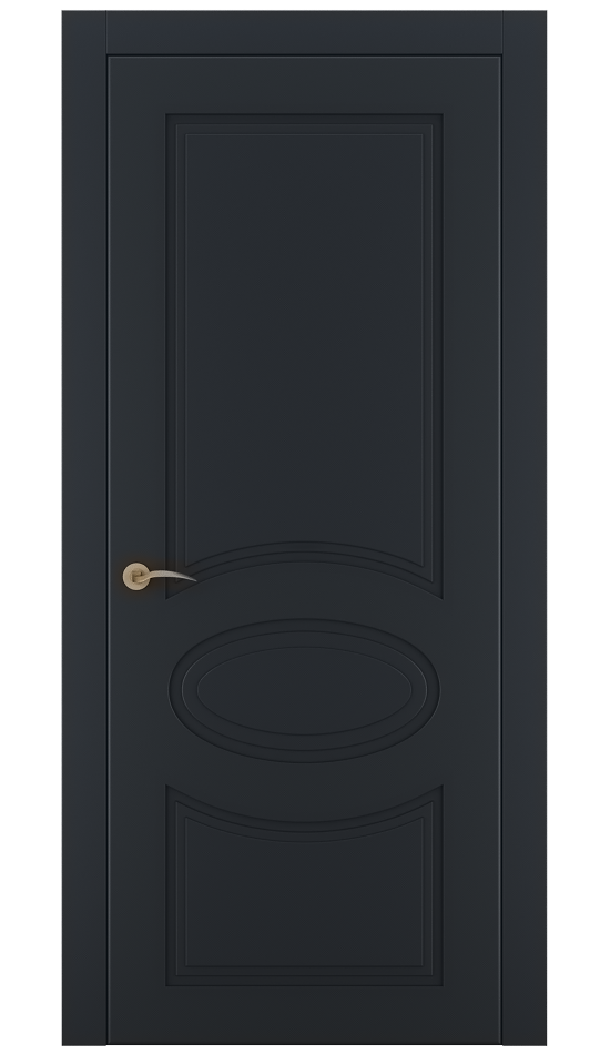 Купити Grand 2D /7 (5, 800, RAL 7016, ПГ) | Двері-Маркет Купити Grand 2D /7 (5, 800, RAL 7016, ПГ) | Двері-Маркет