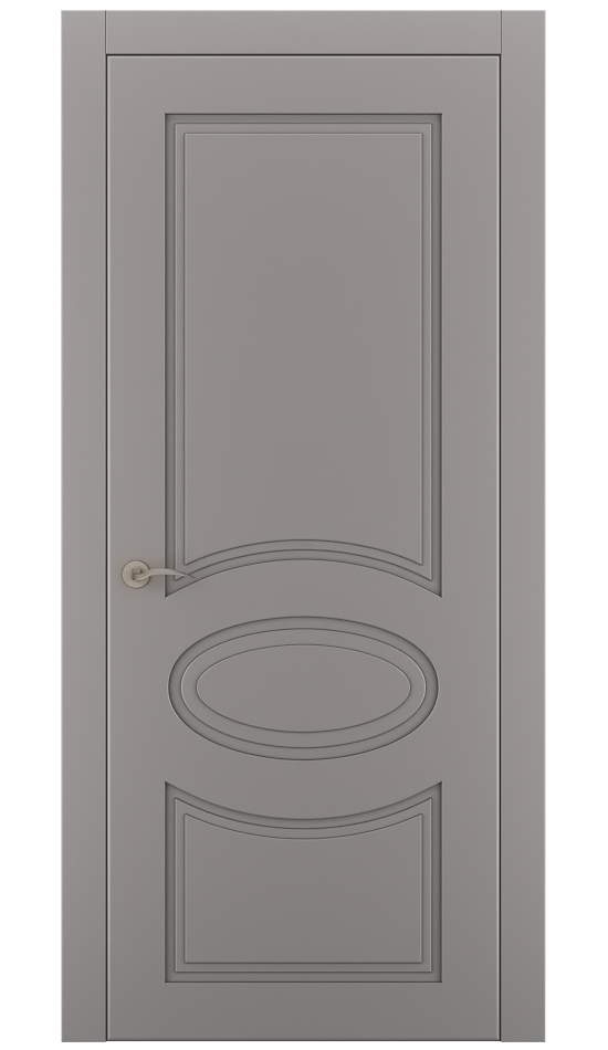 Купити Grand 2D /7 (5, 800, RAL 7036, ПГ) | Двері-Маркет Купити Grand 2D /7 (5, 800, RAL 7036, ПГ) | Двері-Маркет