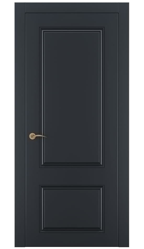 Купити Grand 2D /8 (5, 800, RAL 7016, ПГ) | Двері-Маркет Купити Grand 2D /8 (5, 800, RAL 7016, ПГ) | Двері-Маркет