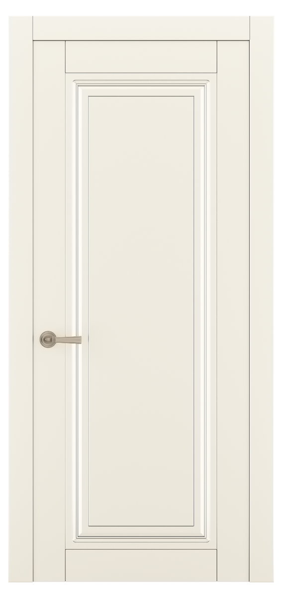 Купити Grand 3D/ 1.1 (5, 800, RAL 9001, ПГ) | Двері-Маркет Купити Grand 3D/ 1.1 (5, 800, RAL 9001, ПГ) | Двері-Маркет