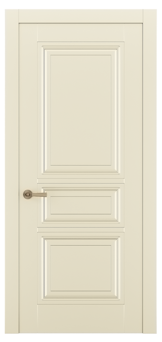 Купити Grand 3D/ 1.3 (5, 800, RAL 1013, ПГ) | Двері-Маркет Купити Grand 3D/ 1.3 (5, 800, RAL 1013, ПГ) | Двері-Маркет