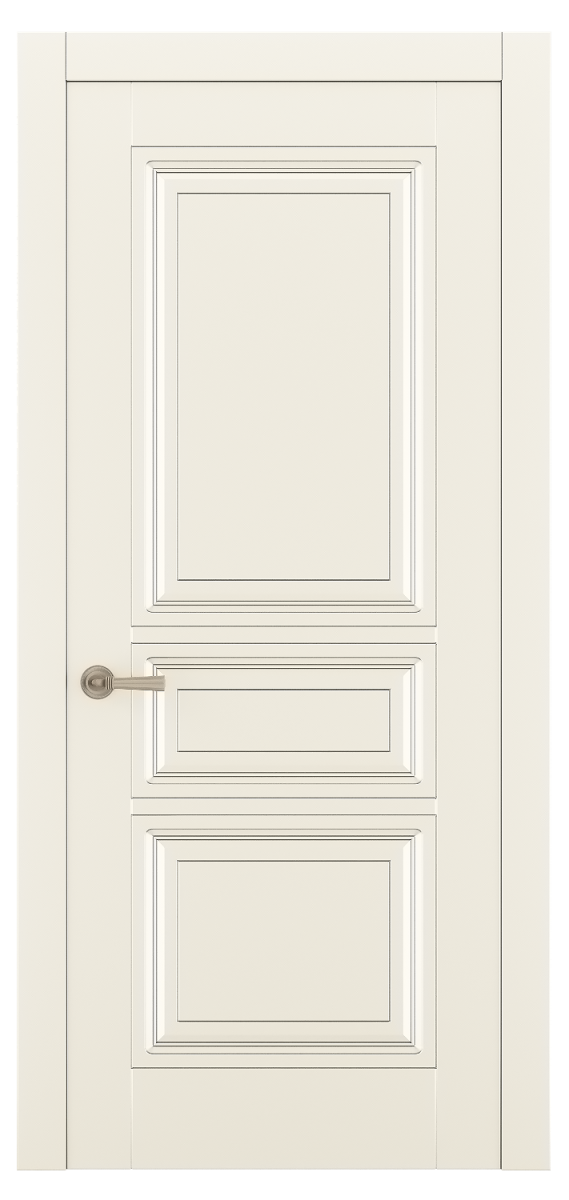 Купити Grand 3D/ 1.3 (5, 800, RAL 9001, ПГ) | Двері-Маркет Купити Grand 3D/ 1.3 (5, 800, RAL 9001, ПГ) | Двері-Маркет