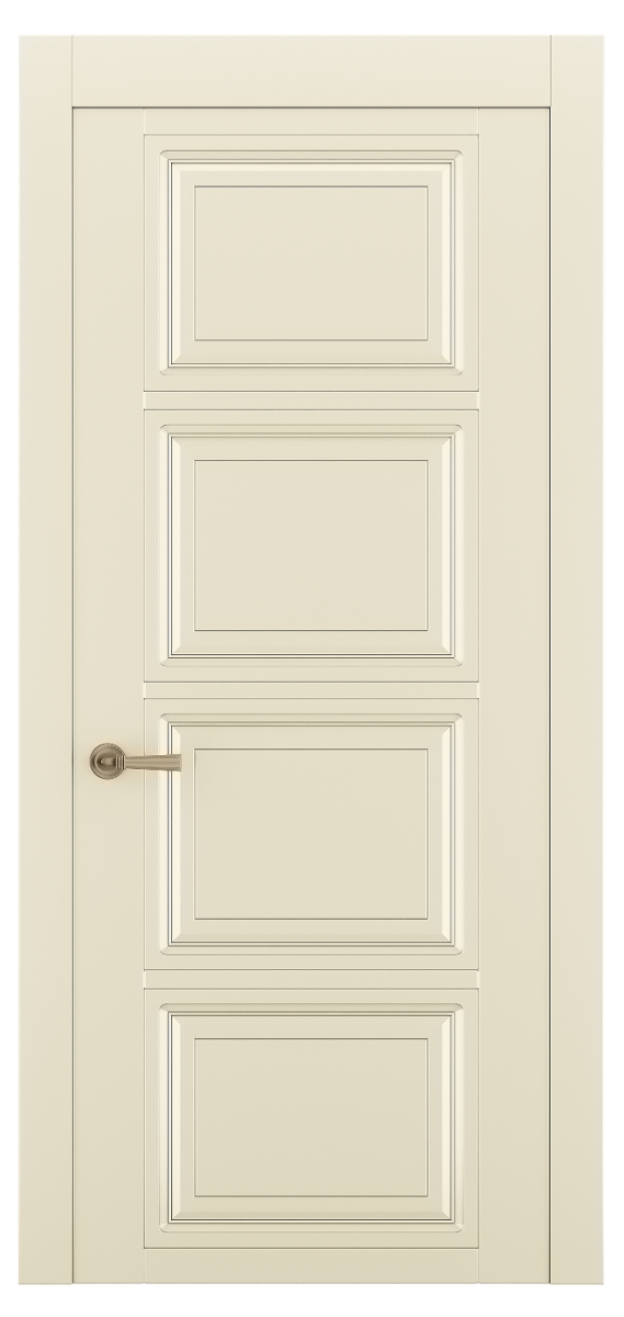 Купити Grand 3D/ 1.4 (5, 800, RAL 1013, ПГ) | Двері-Маркет Купити Grand 3D/ 1.4 (5, 800, RAL 1013, ПГ) | Двері-Маркет