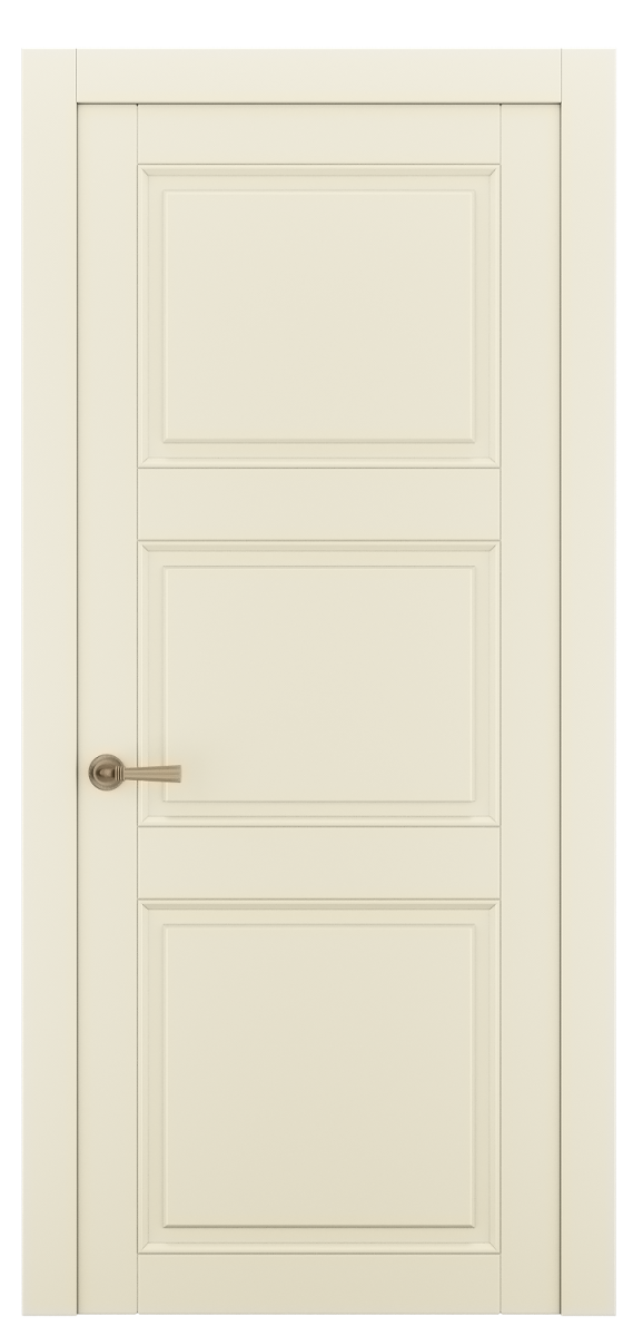 Купити Grand 3D/ 4 (5, 800, RAL 1013, ПГ) | Двері-Маркет Купити Grand 3D/ 4 (5, 800, RAL 1013, ПГ) | Двері-Маркет